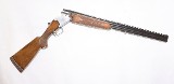 LAURONA over/under 12ga magnum 12 GA - 2 of 3
