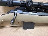 RUGER AMERICAN 350 LEGEND .350 LEGEND - 2 of 3