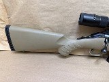RUGER AMERICAN 350 LEGEND .350 LEGEND - 3 of 3