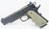 SPRINGFIELD ARMORY OPERATOR 5" 45ACP (PO9230AOS-FL) 45 ACP (45 Auto) - 2 of 3