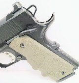 SPRINGFIELD ARMORY OPERATOR 5" 45ACP (PO9230AOS-FL) 45 ACP (45 Auto) - 3 of 3