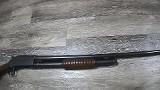 MARLIN 1898 20 GA - 3 of 3