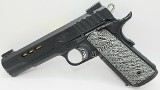KIMBER RAPIDE 45 ACP (45 Auto) - Image 1 of 3