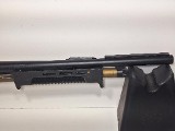 MOSSBERG 590 SHOCKWAVE 12 GA - 2 of 3