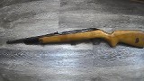 MARLIN 342KB .22 S/L/LR - Image 3 of 3