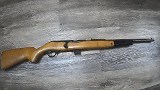 MARLIN 342KB .22 S/L/LR - Image 1 of 3
