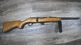 MARLIN 342KB .22 S/L/LR - Image 2 of 3