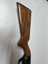 SPRINGFIELD ARMORY67 series d 12 GA - Image 3 of 3