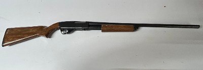 SPRINGFIELD ARMORY67 series d 12 GA - Image 1 of 3