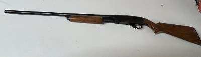 SPRINGFIELD ARMORY67 series d 12 GA - Image 2 of 3