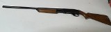 SPRINGFIELD ARMORY67 series d 12 GA - Image 2 of 3