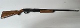 SPRINGFIELD ARMORY67 series d 12 GA - Image 1 of 3