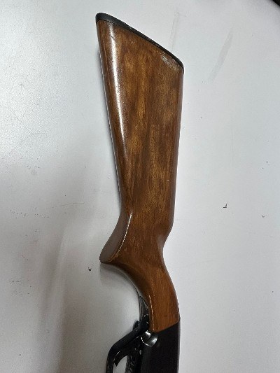 SPRINGFIELD ARMORY67 series d 12 GA - Image 3 of 3