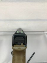 GLOCK G19 GEN 5 FS 9MM LUGER (9x19 PARA) - 3 of 3