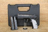 CZ SHADOW 2 COMPACT 9MM LUGER (9x19 PARA) - 1 of 3