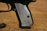 CZ SHADOW 2 COMPACT 9MM LUGER (9x19 PARA) - 3 of 3