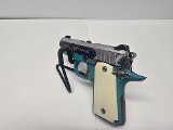 KIMBER MICRO 9 9MM LUGER (9x19 PARA) - 2 of 3