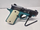 KIMBER MICRO 9 9MM LUGER (9x19 PARA) - 3 of 3