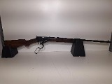 WINCHESTER 1894 .30-30 WIN - 1 of 3