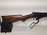 WINCHESTER 1894 .30-30 WIN - 2 of 3