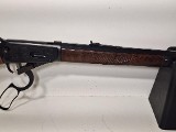 WINCHESTER 1894 .30-30 WIN - 3 of 3