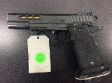 STI INTERNATIONAL DVC 3GUN 9MM LUGER (9x19 PARA) - 3 of 3