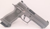 SIG SAUER P320 XFIVE LEGION 9MM LUGER (9x19 PARA) - 2 of 3