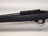 RUGER 10/22 .22 LR - Image 3 of 3