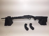RUGER 10/22 .22 LR - Image 1 of 3