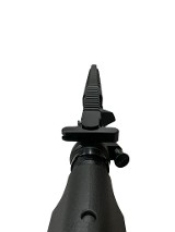 RADICAL FIREARMS FR16-300H .300 AAC BLACKOUT - 3 of 3