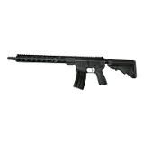 RADICAL FIREARMS FR16-300H .300 AAC BLACKOUT - 2 of 3