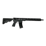 RADICAL FIREARMS FR16-300H .300 AAC BLACKOUT - 1 of 3