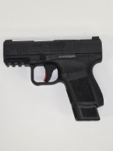 CANIK METE MC9 9MM LUGER (9X19 PARA) - 2 of 3