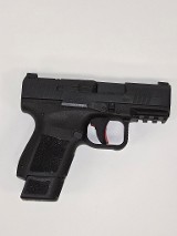 CANIK METE MC9 9MM LUGER (9X19 PARA) - 3 of 3