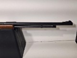 MARLIN 60 22 L.R. - 2 of 3