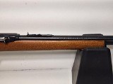 MARLIN 60 22 L.R. - 3 of 3