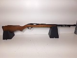 MARLIN 60 22 L.R. - 1 of 3