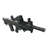 GARAYSAR FEAR 105 12 GA - 3 of 3