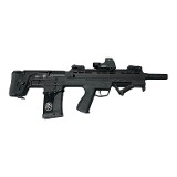 GARAYSAR FEAR 105 12 GA - 1 of 3