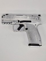 CANIK METE MC9 9MM LUGER (9x19 PARA) - 3 of 3