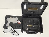 CANIK METE MC9 9MM LUGER (9x19 PARA) - 1 of 3