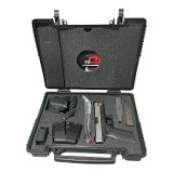 SPRINGFIELD ARMORY XD(M) 4.5" .45 ACP - 2 of 3