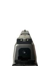 SPRINGFIELD ARMORY XD(M) 4.5" .45 ACP - 3 of 3