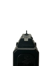 PALMETTO STATE ARMORY full size-s 9MM LUGER (9x19 PARA) - 3 of 3