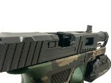 PALMETTO STATE ARMORY full size-s 9MM LUGER (9x19 PARA) - 2 of 3