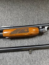 ITHACA GUN COMPANY 37 Featherlight Deerslayer 12 GA - 3 of 3