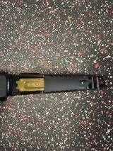 SIG SAUER P320 9MM LUGER (9x19 PARA) - 3 of 3