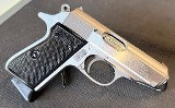 WALTHER PPK/S .380 ACP - 2 of 3