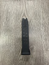 GLOCK 22 GEN 4 .40 - Image 3 of 3