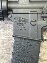 ANDERSON MANUFACTURING AM-15 RIFLE 5.56X45MM NATO - 3 of 3